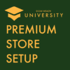 Special Offer - Premium Store Setup