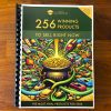 256 Winning Products Of 2024 - 81% OFF